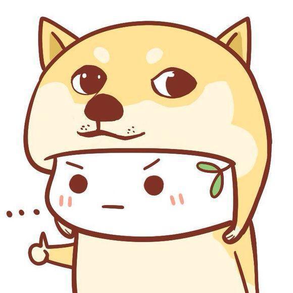 抖音业务24小时在线下单免费低价,小红书业务平台_快手热门推广_视频号自助下单商城